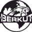 Berkut87