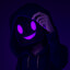 MrConsole