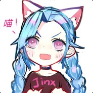 丶灵灵妖丶LingLingYao