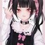 セクシー