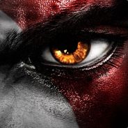 */Kratos\* - steam id 76561197965610307