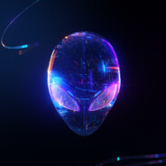 RustFlame - steam id 76561199642912980