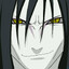 nimaru