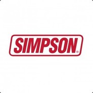 SimpsonNNN