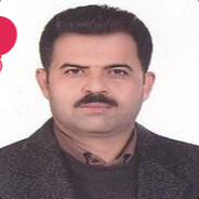 چاره دبیر علوم