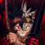 ZScarecrowReaper