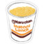 Maruchan®