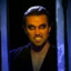 Nightman