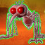 glåmskrapa
