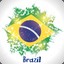 **UCT**Brasil