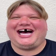 Alzheimer Gaming | Nalax