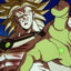 Broly