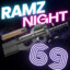 RamzNight69