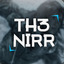 Th3NirR