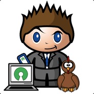 Nebby - steam id 76561197969193545