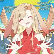 叱咤月海鱼鱼猫