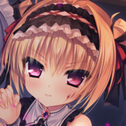 小帕不想再赤石