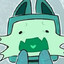 ♪SleepyGrimn♪