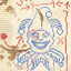 bobby_brainstorm_1999