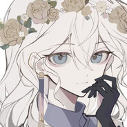 pigeonsarecut's avatar