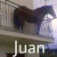 juan.