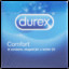 DurexMajino