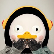pengsoo