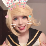 nulgermain