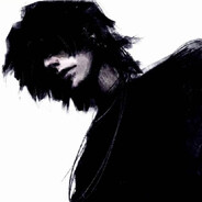 枫带走了我的头发