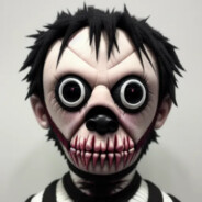 dsrspctd avatar