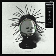 滑稽陀螺仪114514