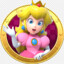 Princesa Peach