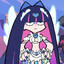 No Skill Stocking