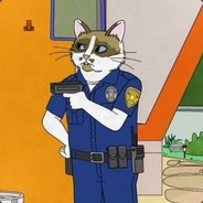 Kill all the hamsters