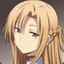 ✪ Asuna