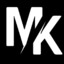 m1ksss