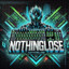 NothingLose