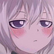 想做玛奇玛小姐的狗