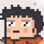 Pixel