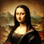 Mona Lisa