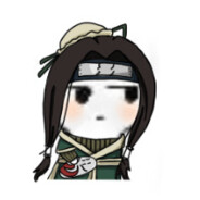 我从来不碰瓦的