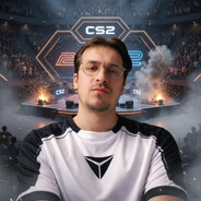T Y | pinokio avatar