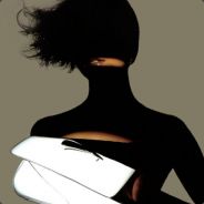 农夫三拳有点疼