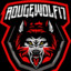 ROUGEWOLF17