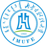 内财经旅游之虎