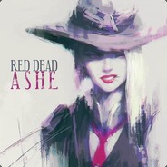 恨君不似江楼月