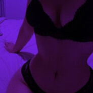 ^xanterees peek^ザルパチ!