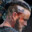 Glasswinged