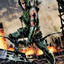 Green Arrow