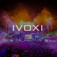 IVOXI
